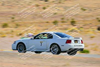 media/Oct-26-2025-West Coast Racing (Sun) [[131b992cb6]]/Green Group/Session 3 (Turn 6)/